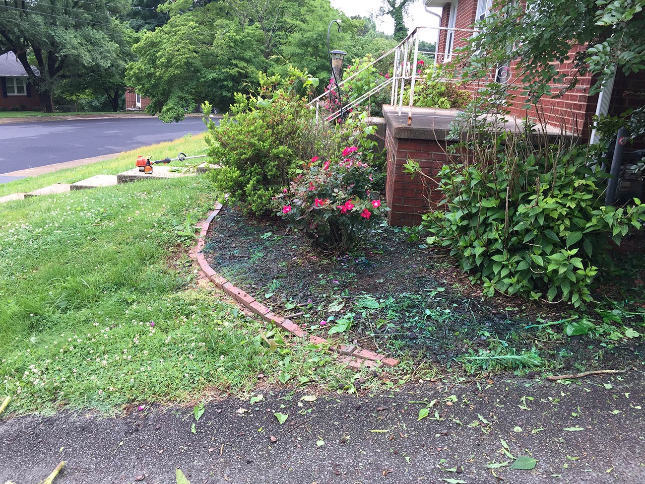 Landscaping Services Image 11