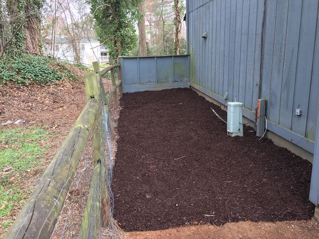 Landscaping Services Image 13