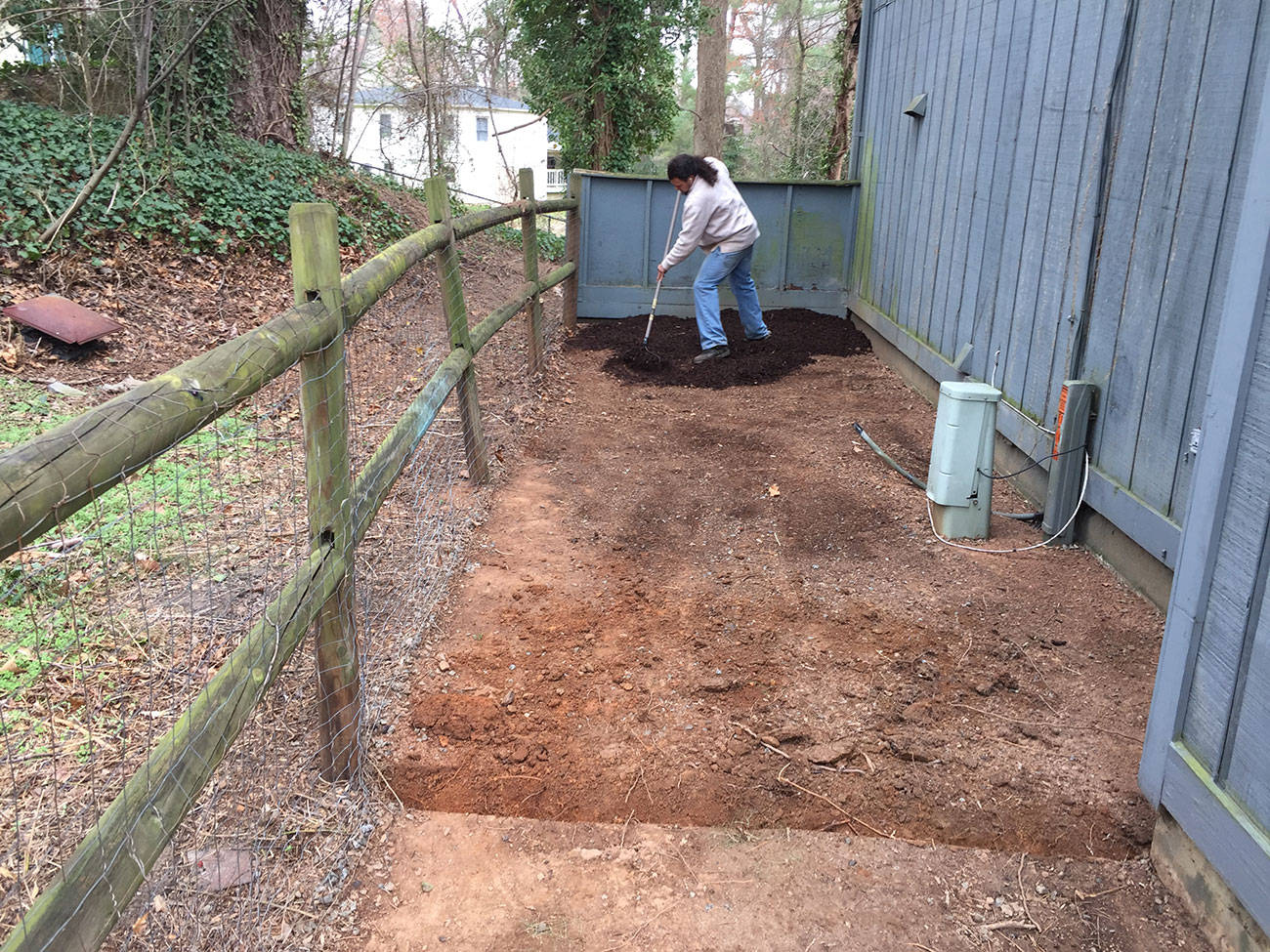 Landscaping Services Image 14