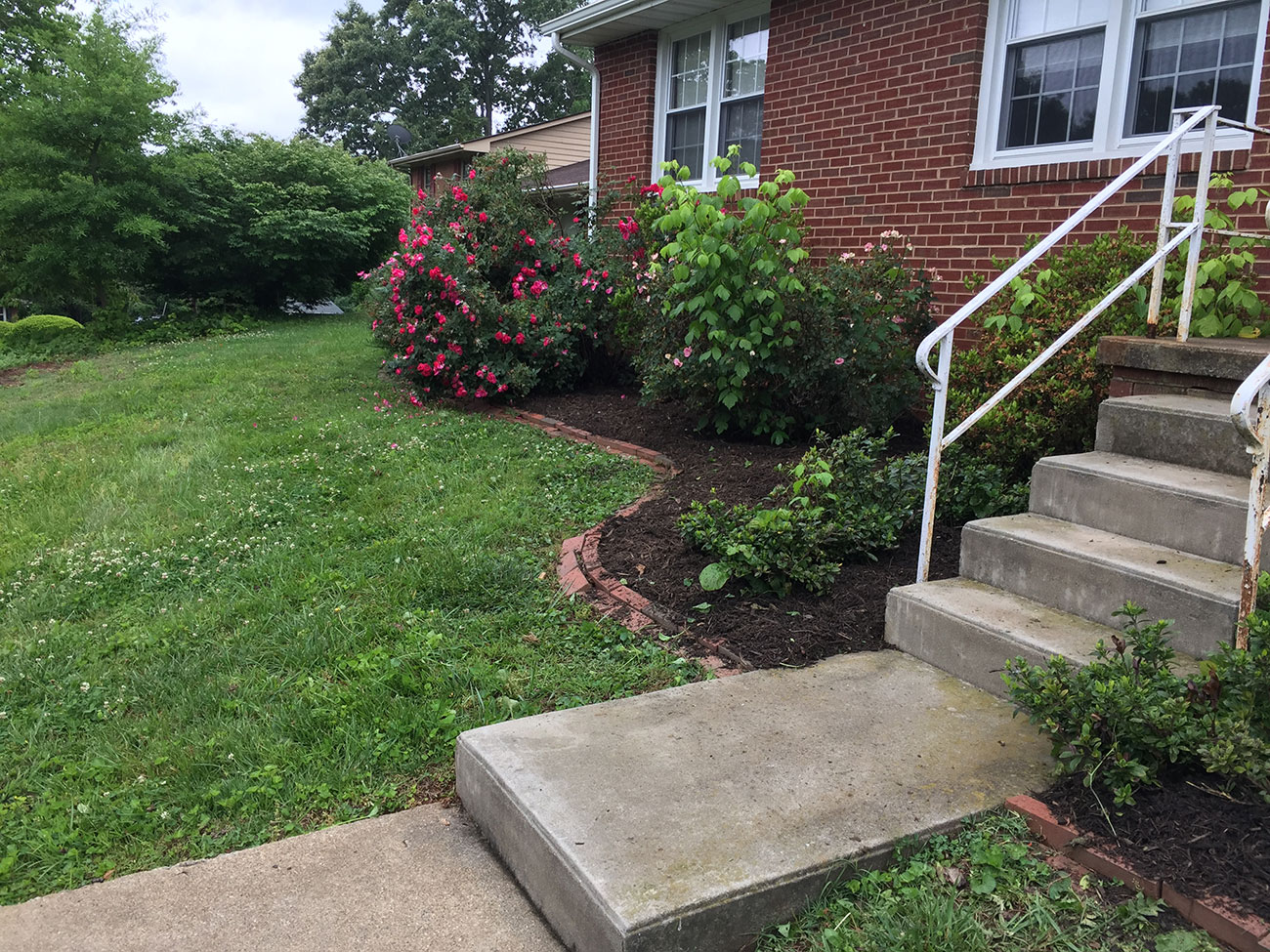 Landscaping Services Image 15