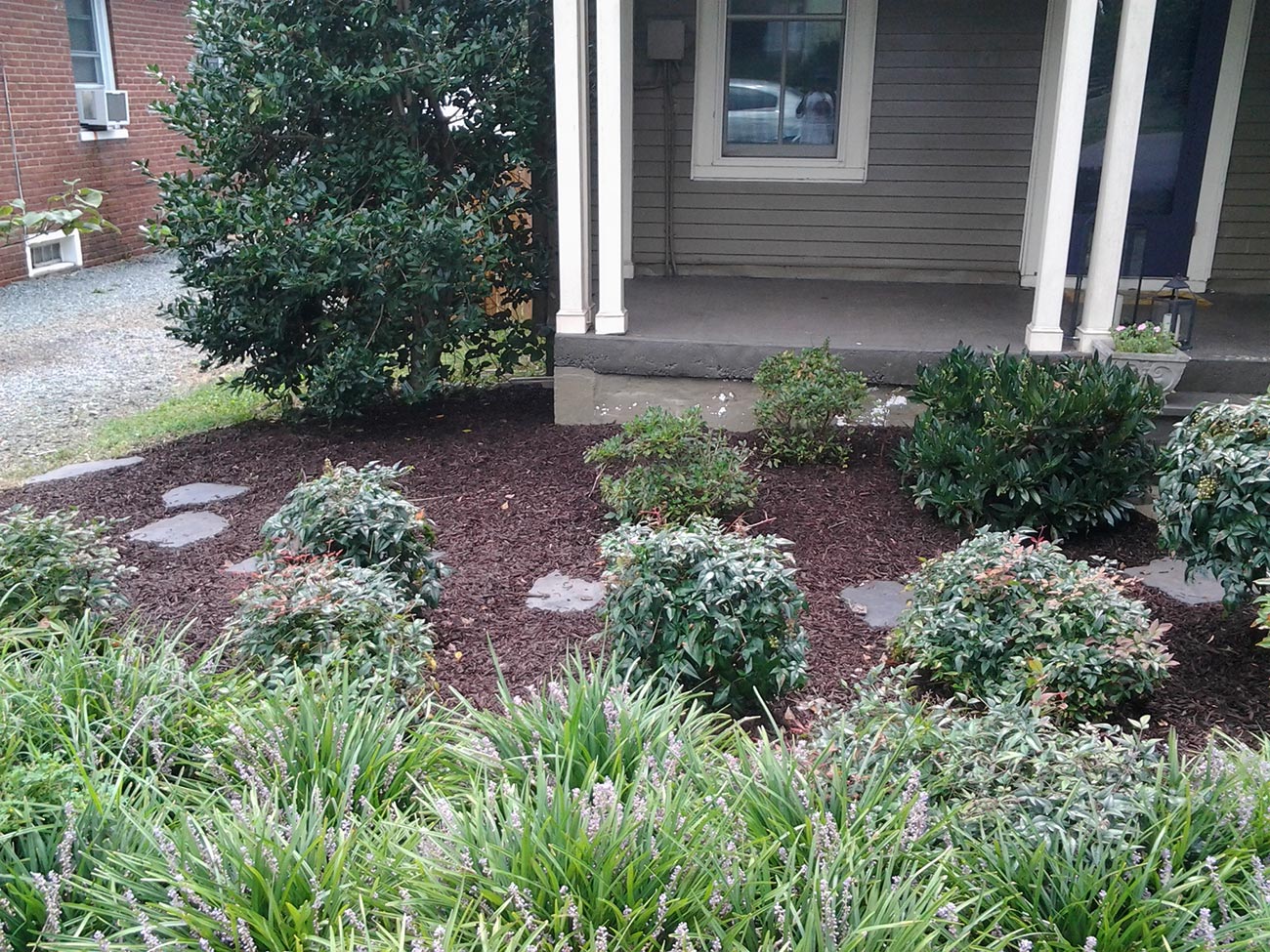 Landscaping Services Image 6
