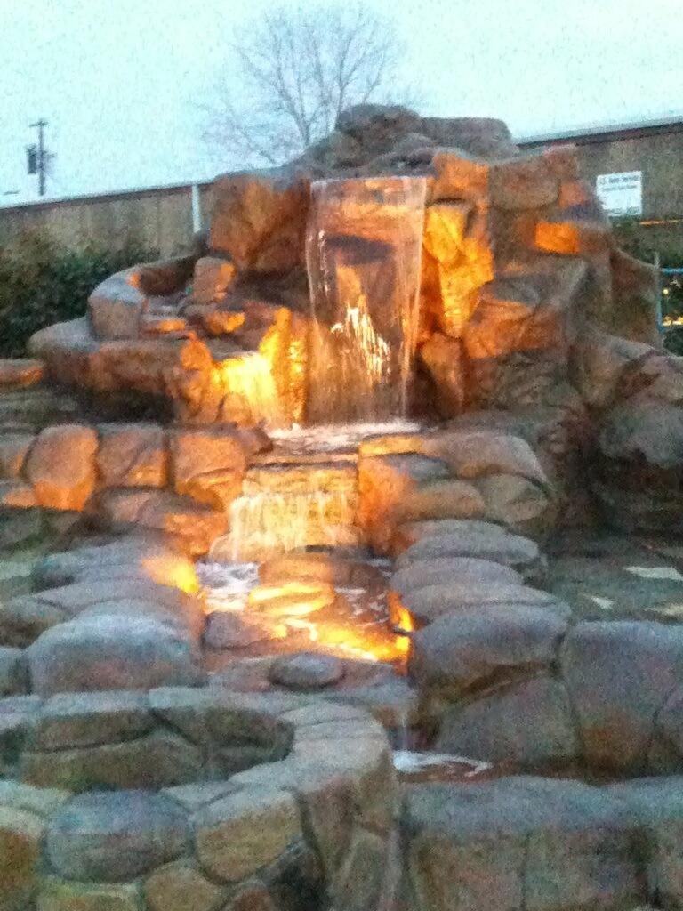 Landscaping Services Image 8