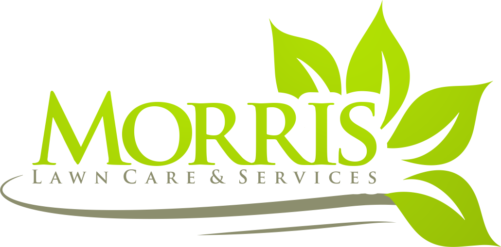 Morris Lawn Care and Services